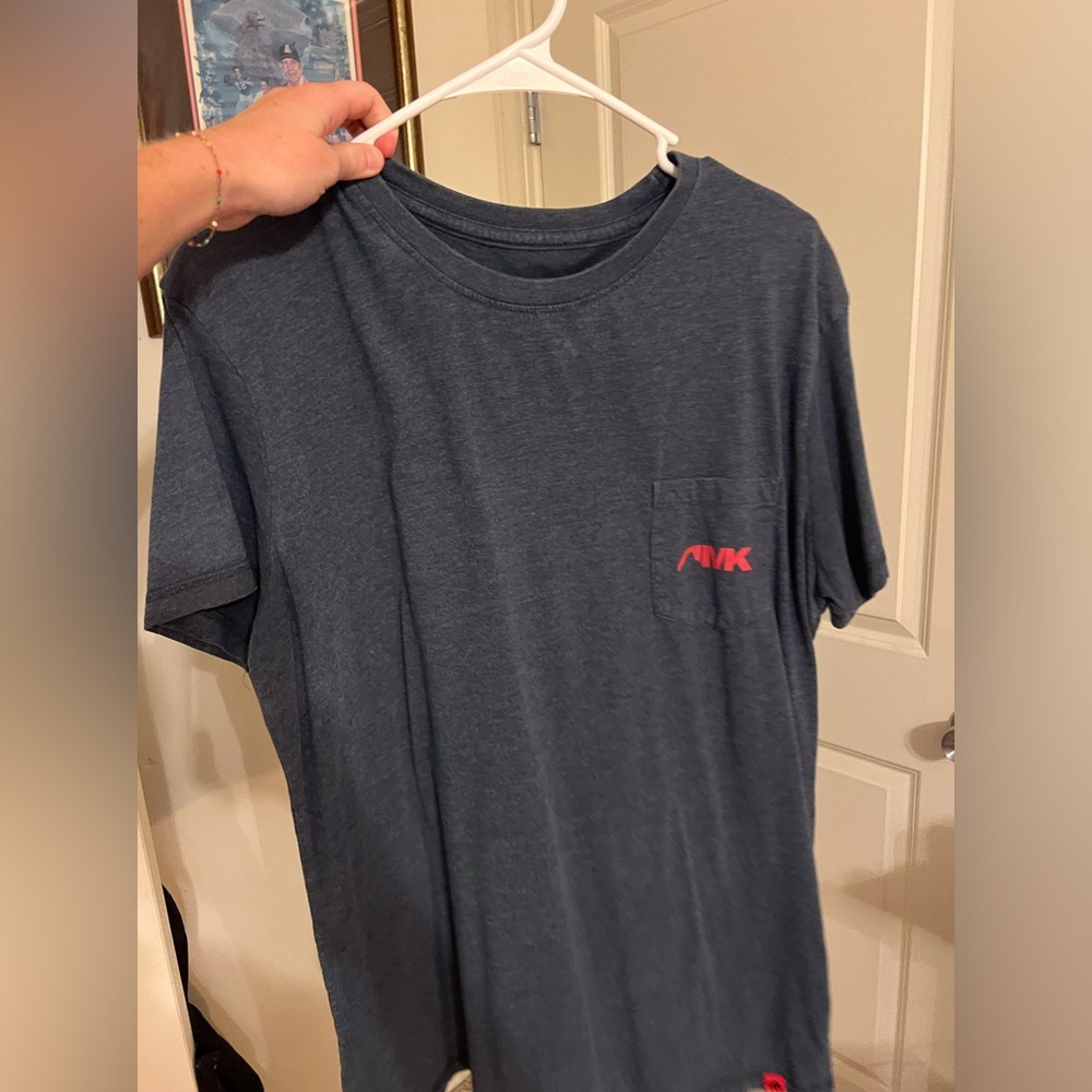 Men’s shirt